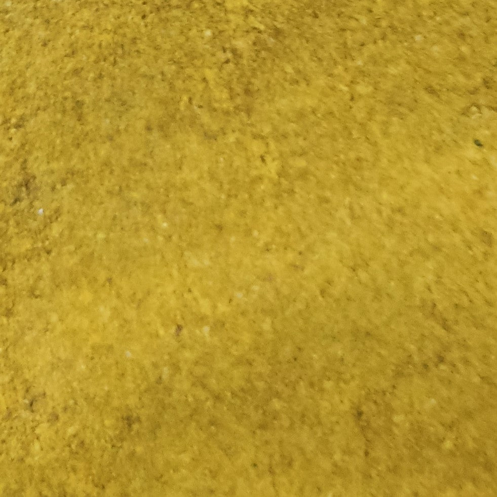 Ananas Curry 40 g