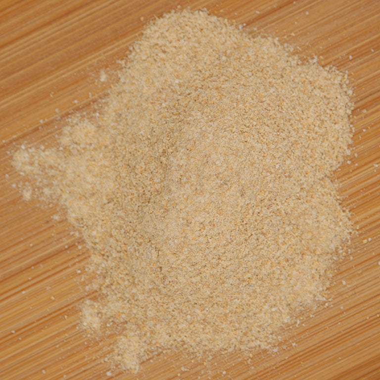 Bockshornklee gemahlen 50 g