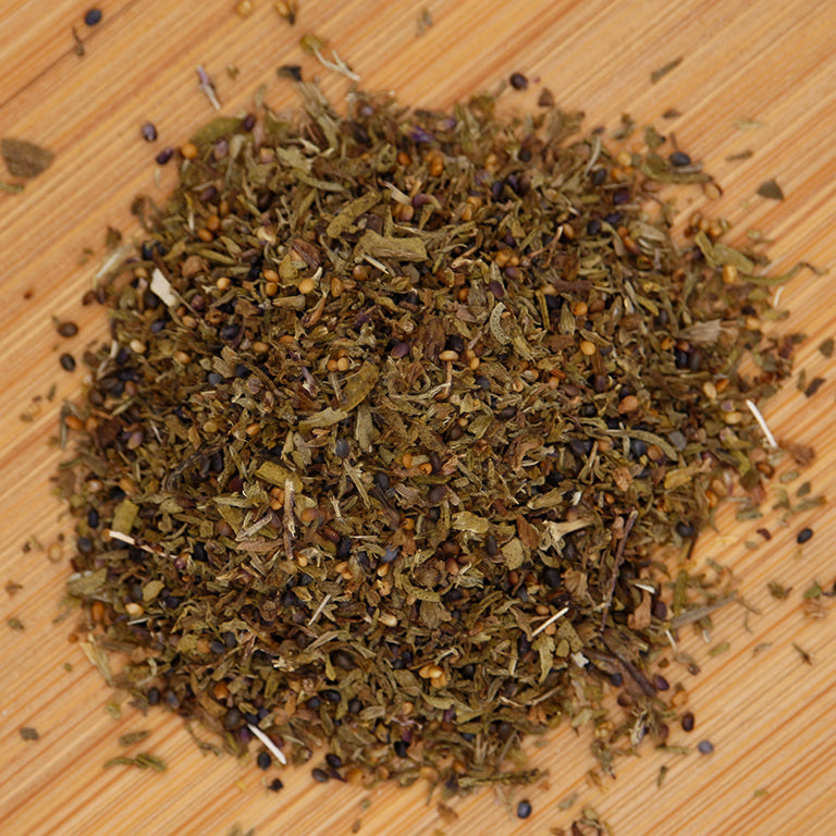 Bohnenkraut 30 g