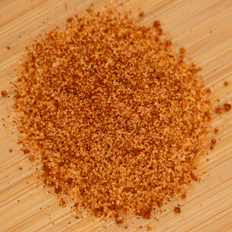 Brathähnchen 100 g