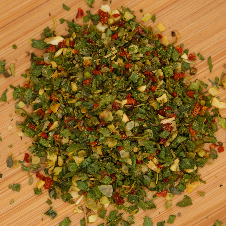 Café de Paris 40 g