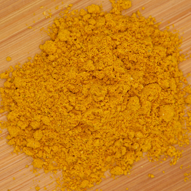 Curry Masala 40 g