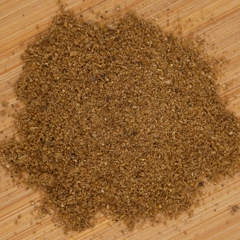 Garam Masala 40 g