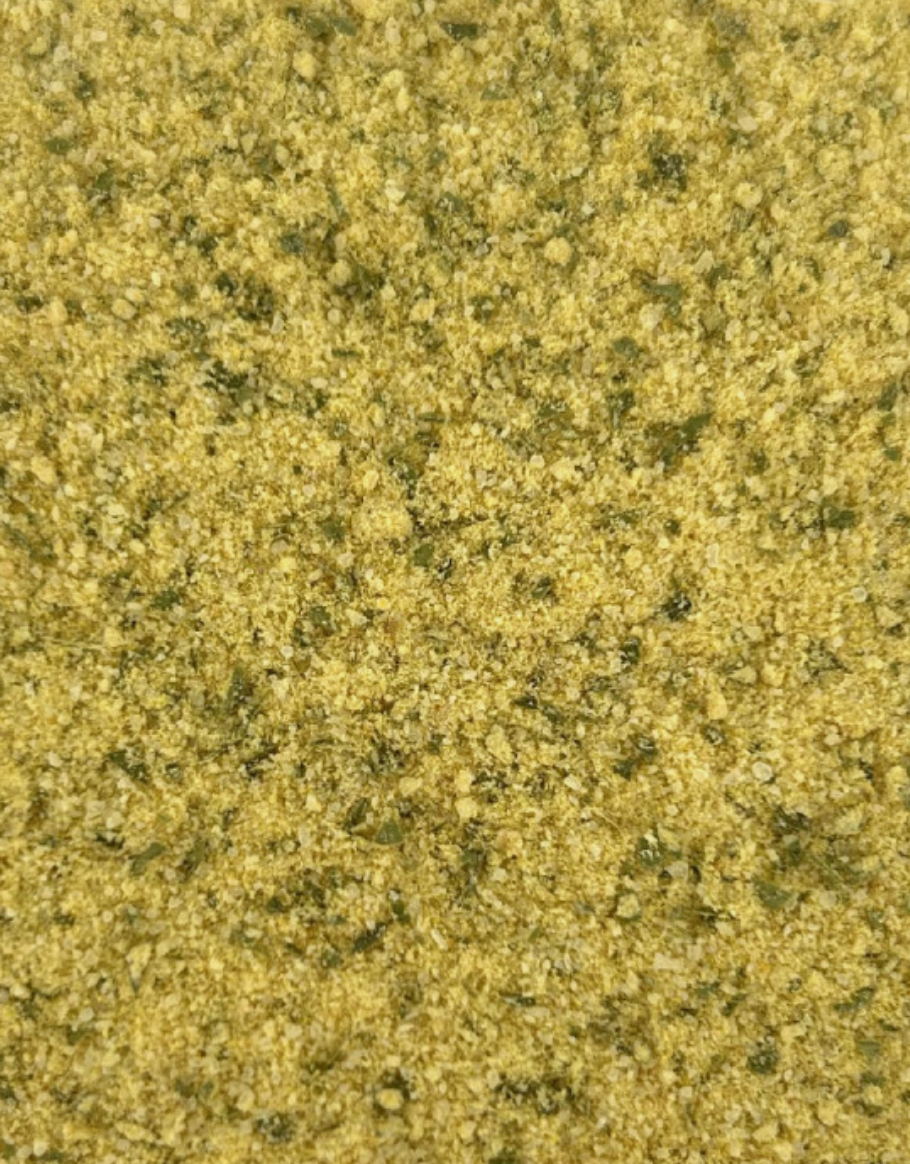 Gemüsebrühe 80 g