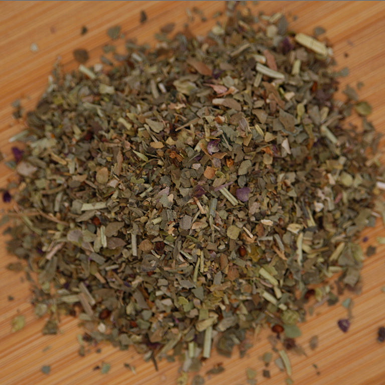 Italienische Kräuter 30 g