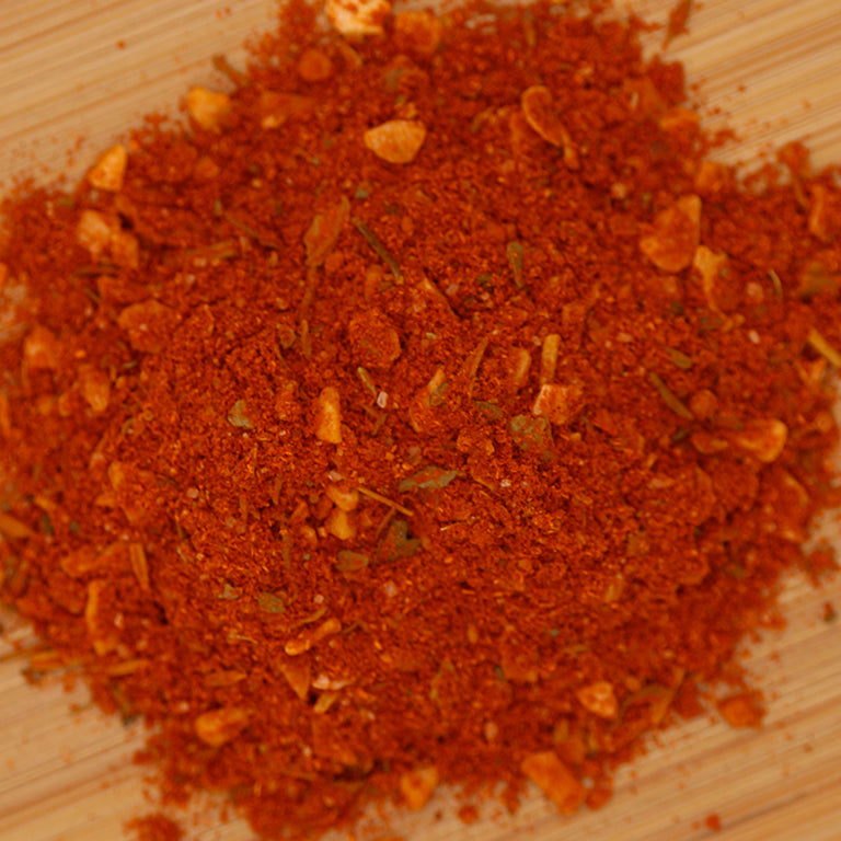 Jambalaya 70 g