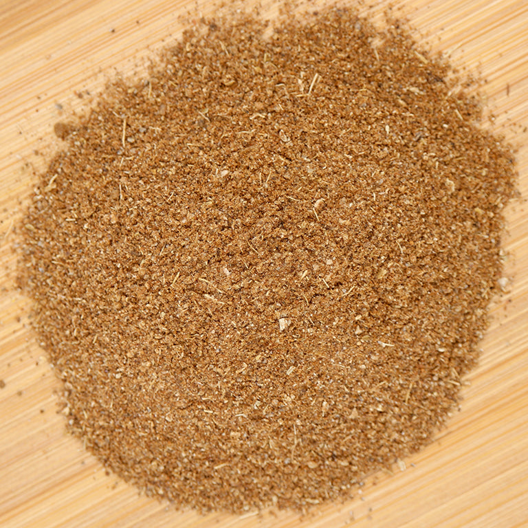 Kaffee Gewürz 30 g