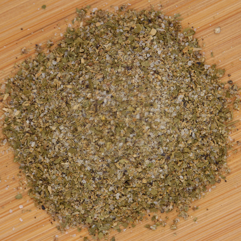 Kartoffelsalat 60 g