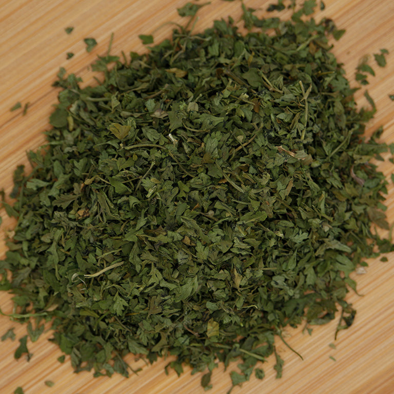 Kerbel 10 g