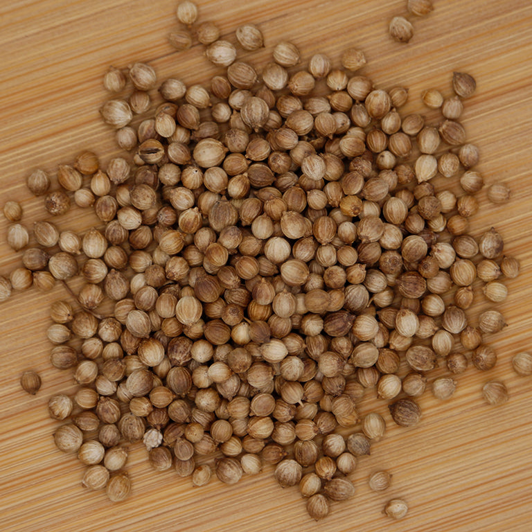 Koriander ganz 40 g