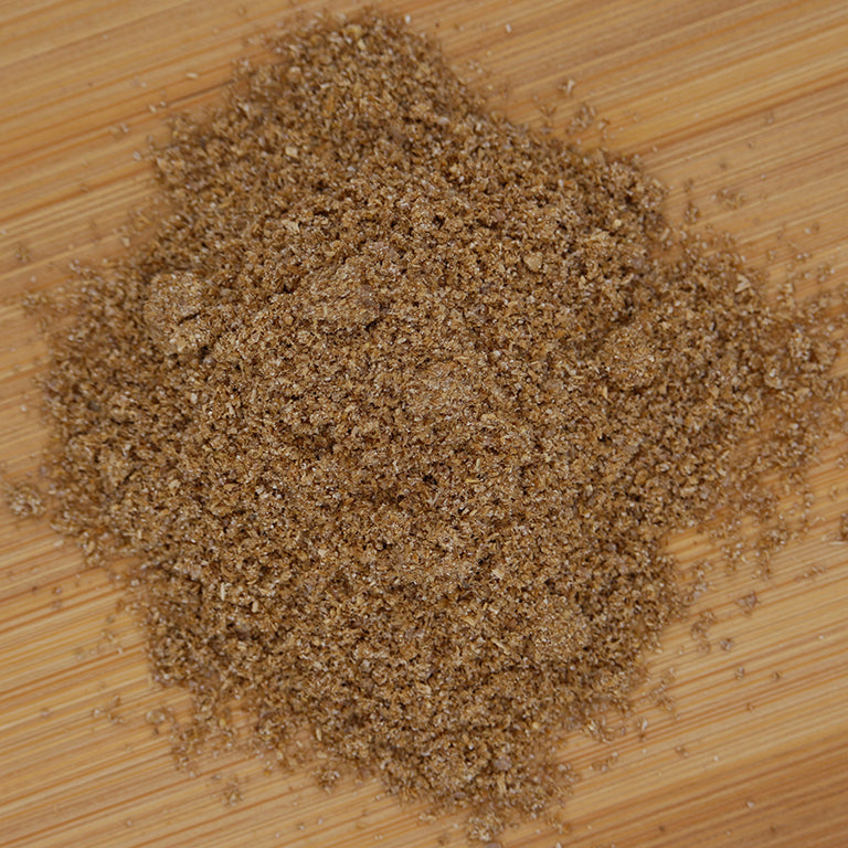 Koriander gemahlen 40 g