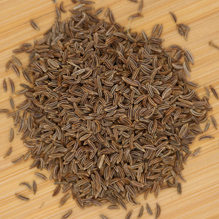 Kümmel ganz 40 g