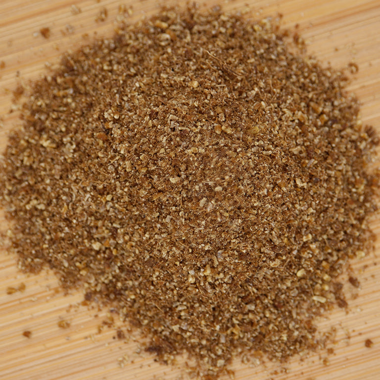 Kümmel gemahlen 40 g