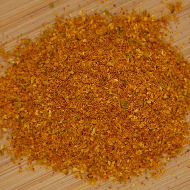 Paella 50 g