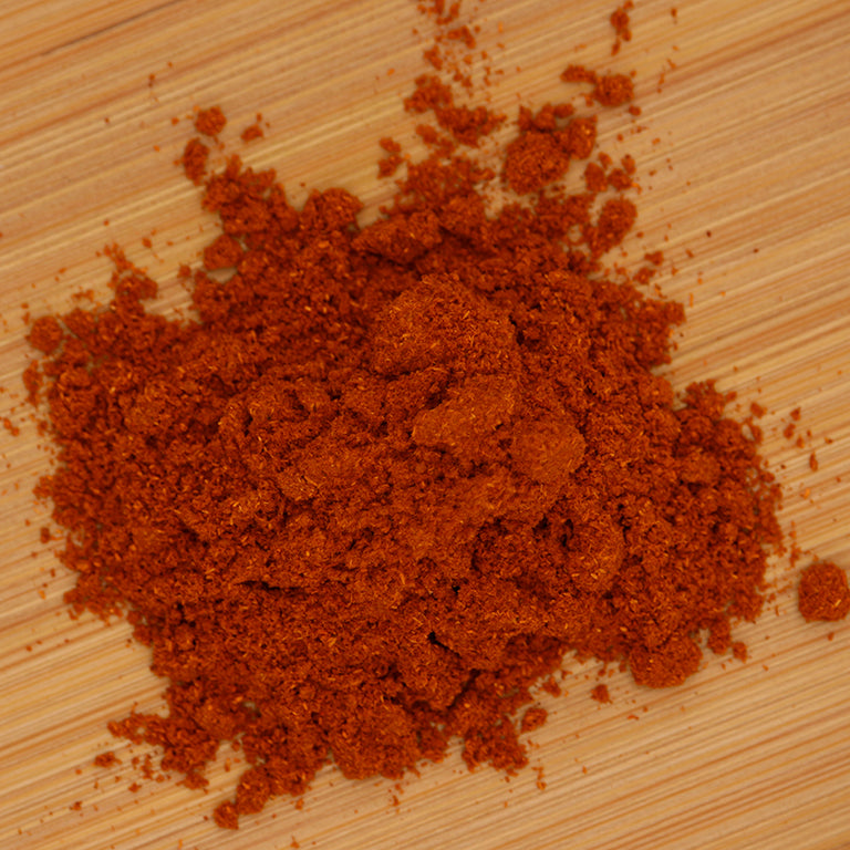 Paprika edelsüß 70 g