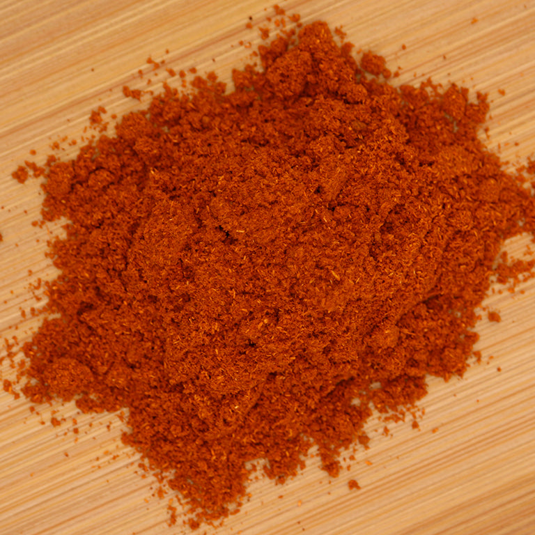 Paprika rosenscharf 70 g
