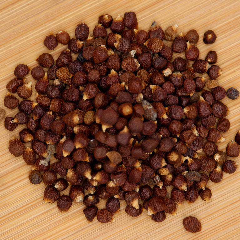 Paradieskörner 40 g