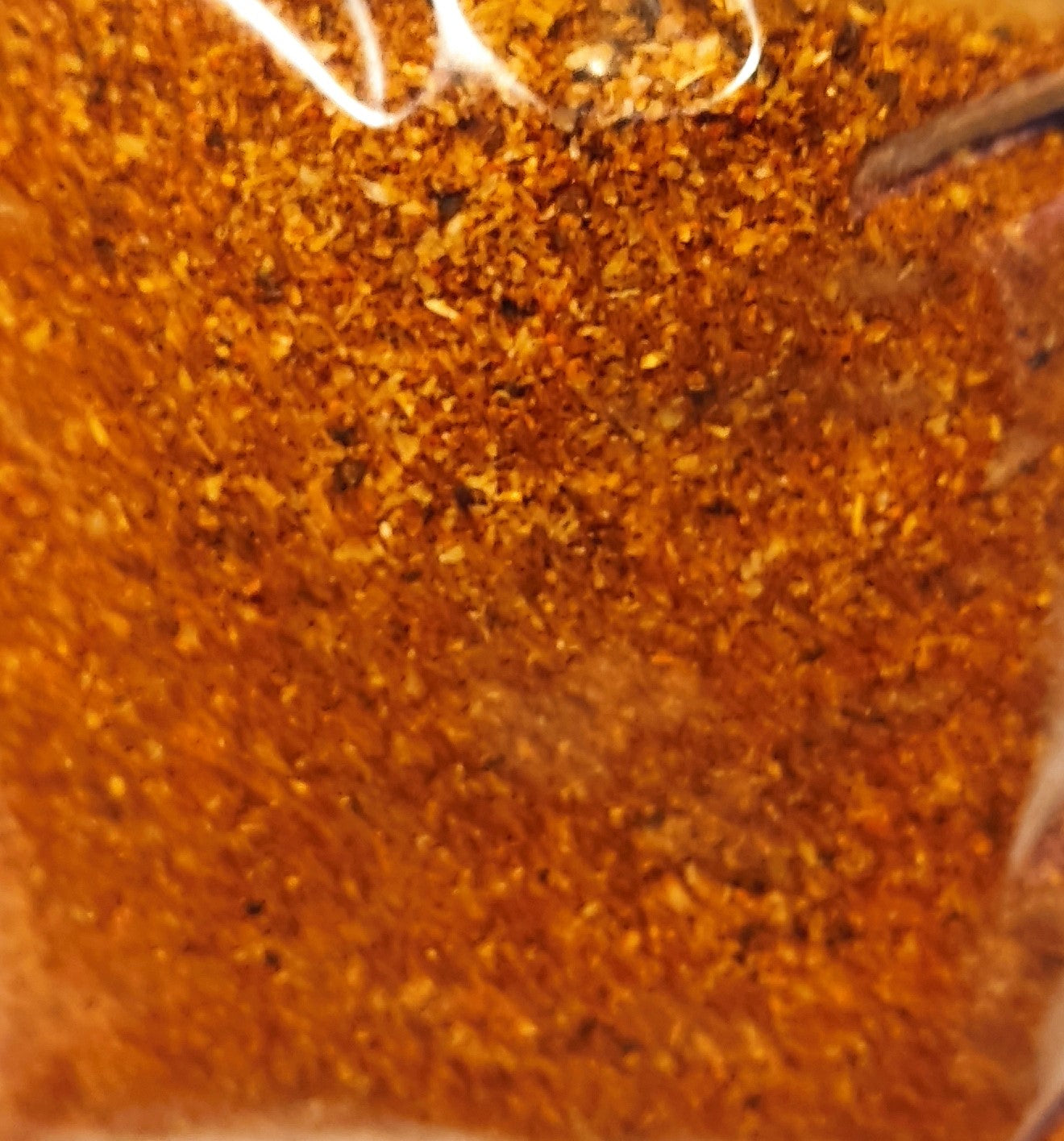 Pariser Pfeffer 50 g