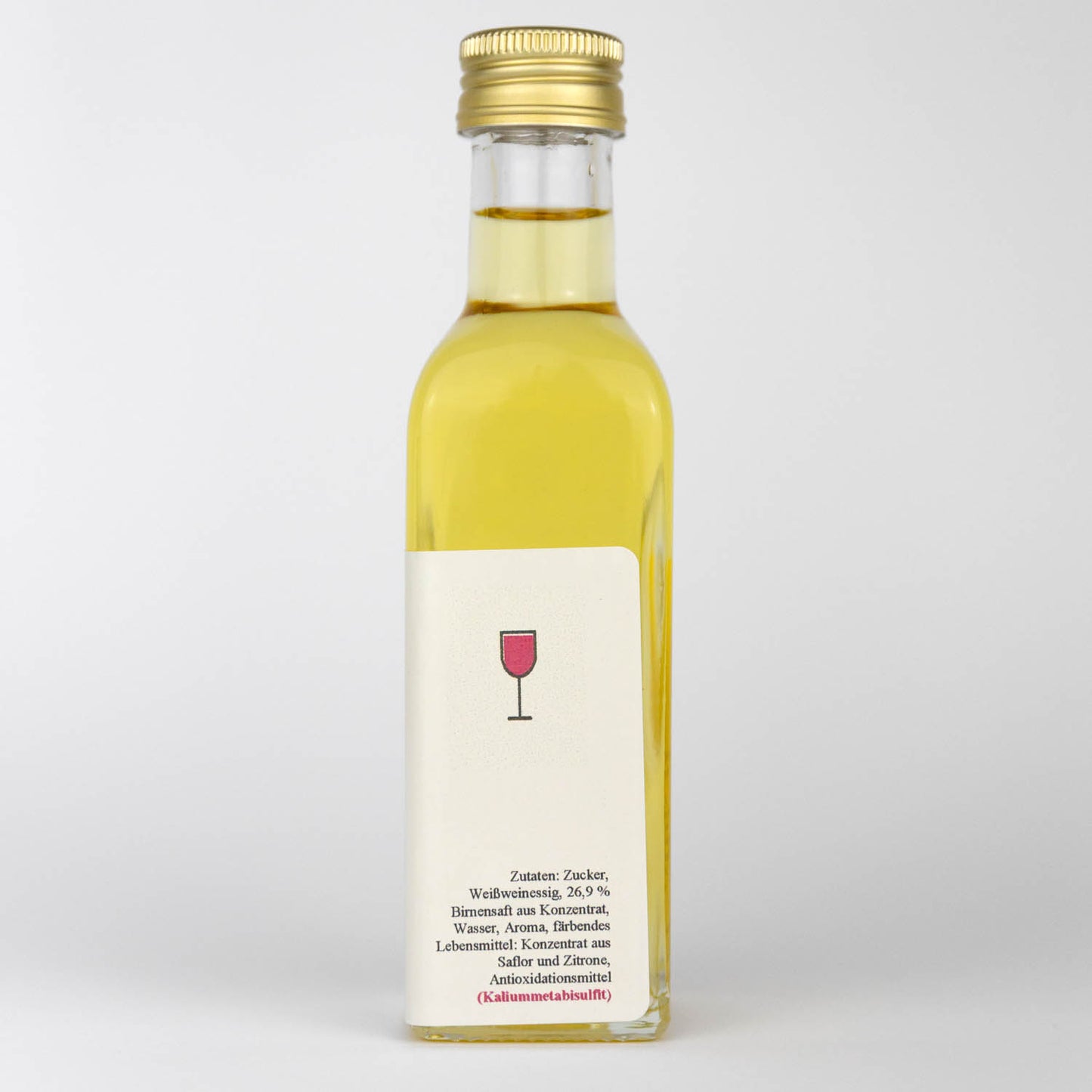 Williams Christ Crema 3 %