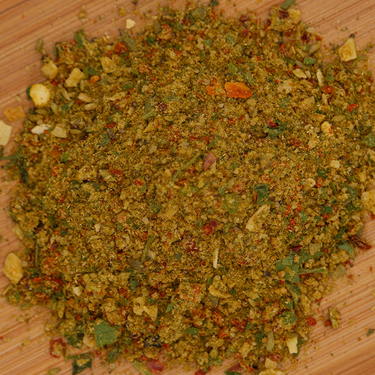 Winzer Dip 80 g