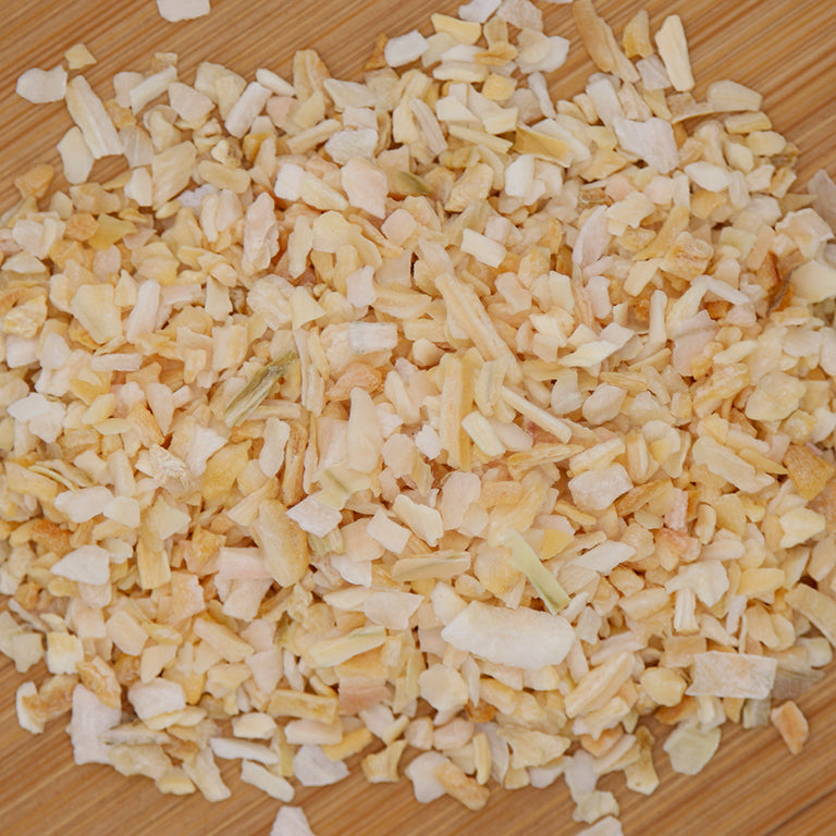 Zwiebel granuliert 50 g