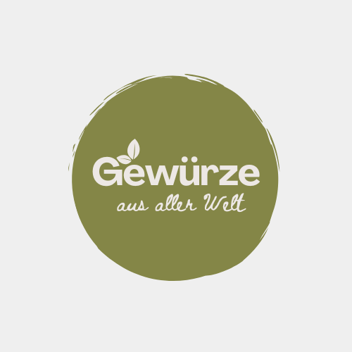 Gewürze & Kräuter – Vielfalt aus aller Welt