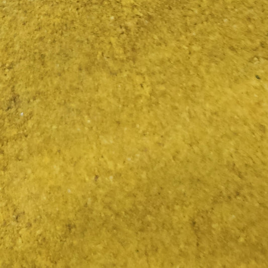 Ananas Curry 40 g
