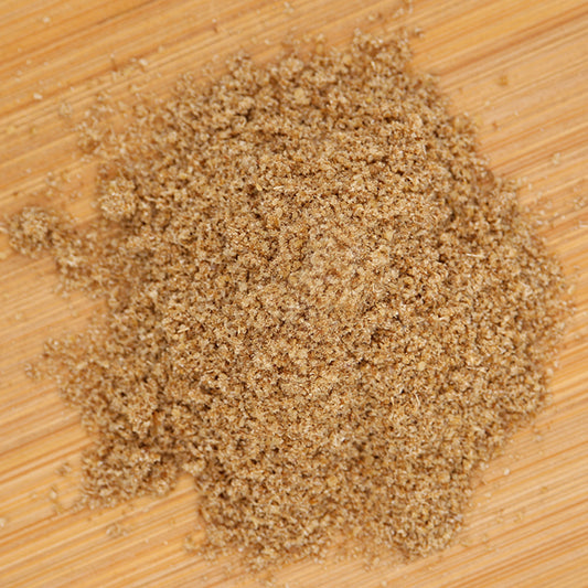 Anis gemahlen 40g