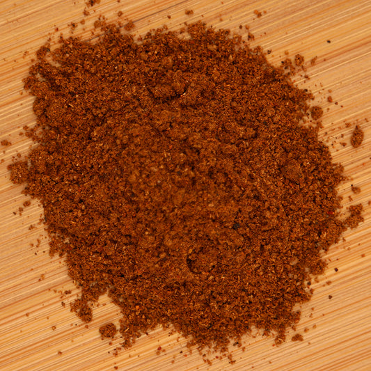 Baharat 60 g