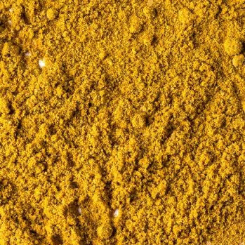 Bananen Curry 40 g