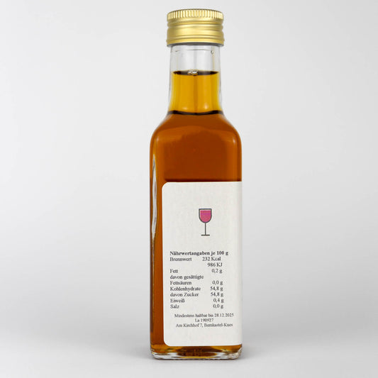 Bier Balsam 3 %