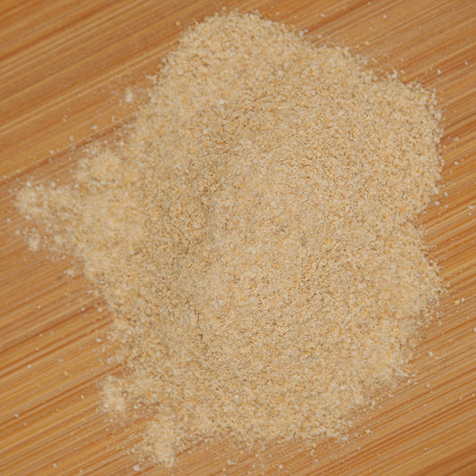 Bockshornklee gemahlen 50 g