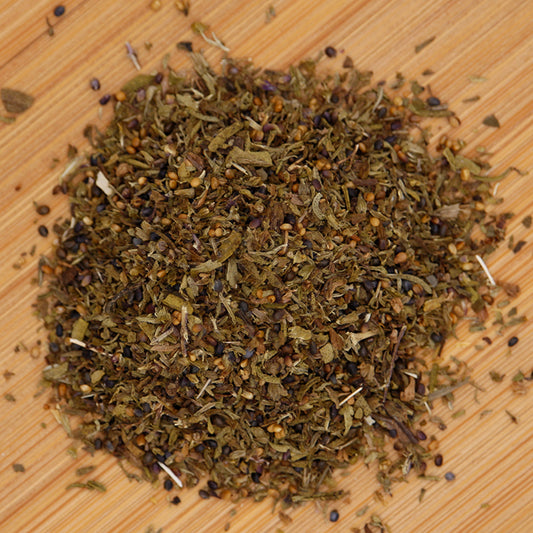 Bohnenkraut 30 g