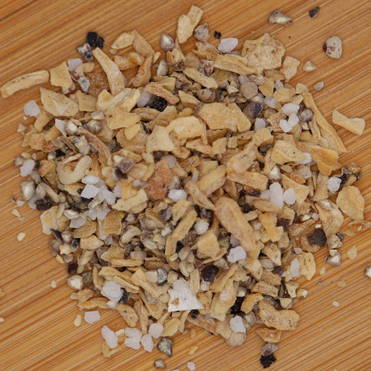 Brasil 90 g