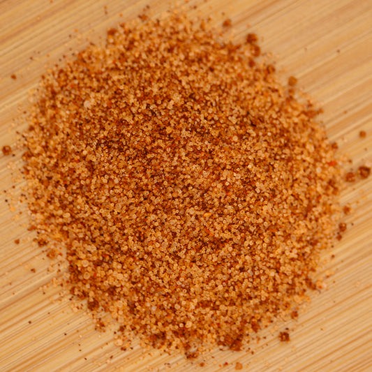 Brathähnchen 100 g
