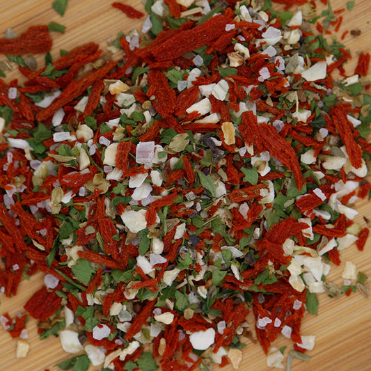Bruschetta 90 g