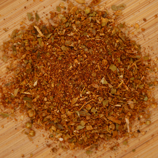 Cevapcici 50 g