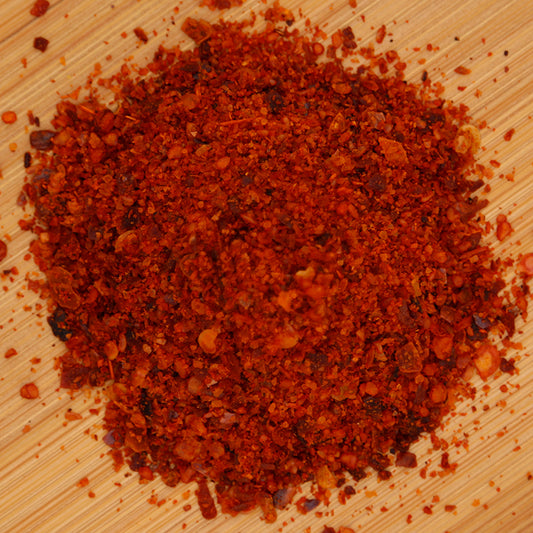 Chili con Carne 60 g