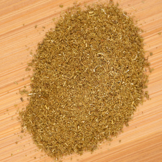 Cumin gemahlen 40 g