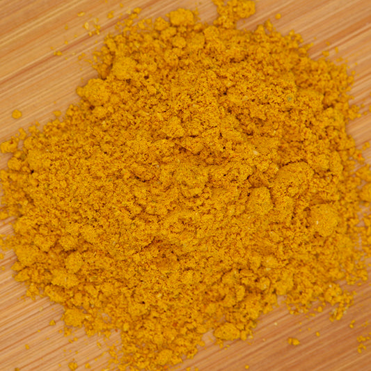 Curry indisch 40 g