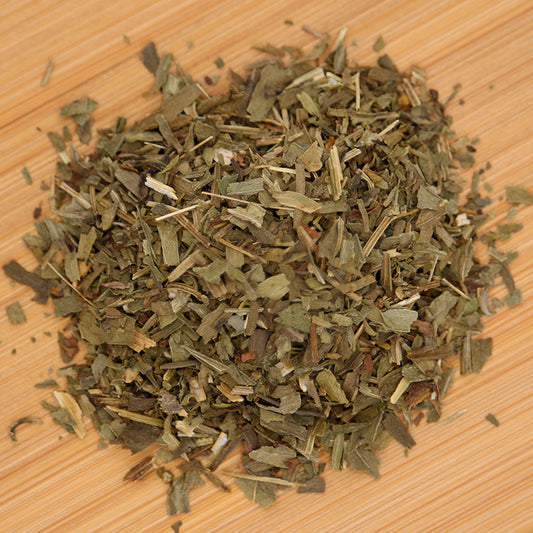 Estragon 10 g