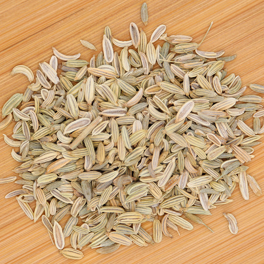 Fenchel ganz 50 g