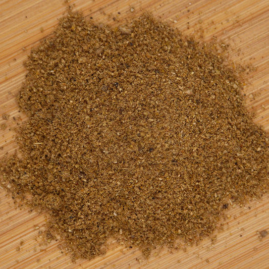 Garam Masala 40 g