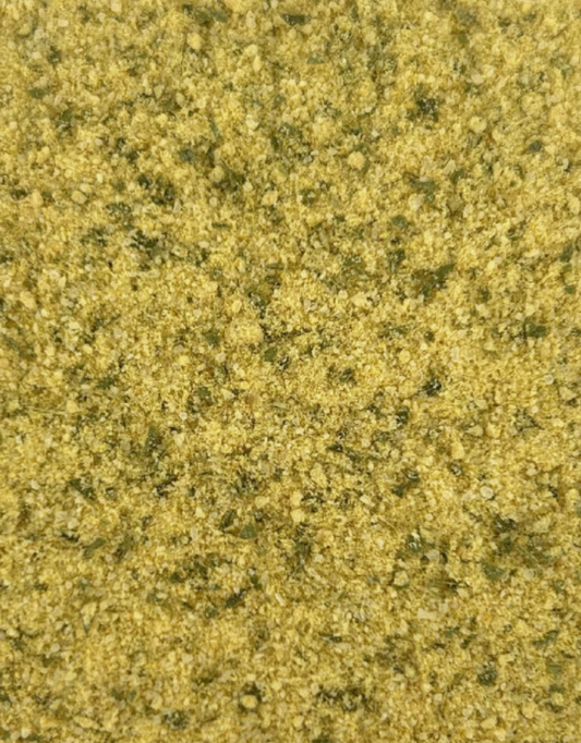 Gemüsebrühe 80 g