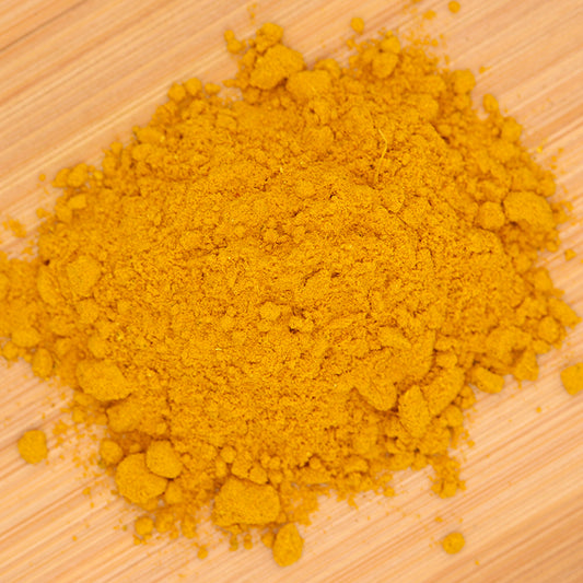 Goldene Milch 100 g