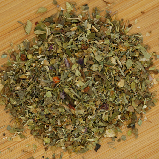 Griechische Kräuter 30 g