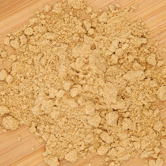 Ingwer gemahlen 40 g