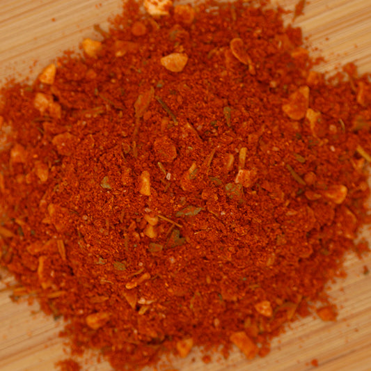 Jambalaya 70 g