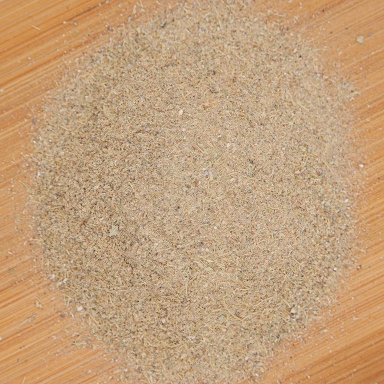 Kardamom gemahlen 20 g