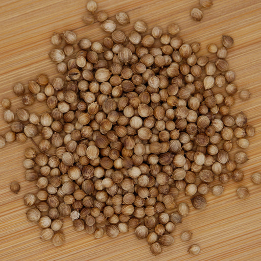 Koriander ganz 40 g